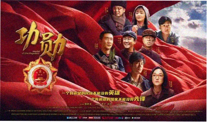 教父｜黑帮史诗原点
